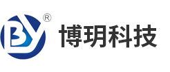 危險(xiǎn)化學(xué)品經(jīng)營(yíng)許可證