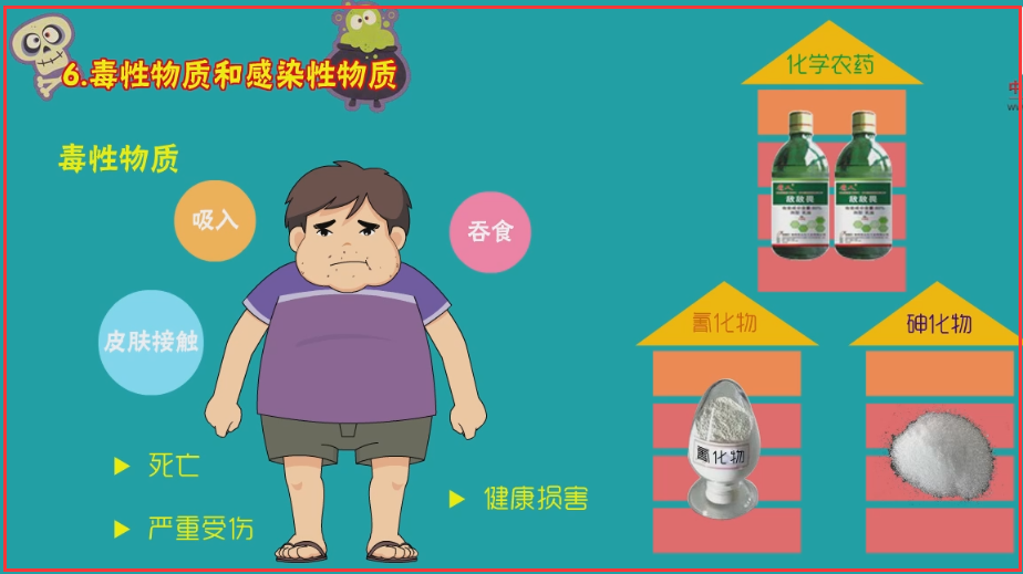 廣州辦理?；方?jīng)營許可證